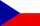 Czech flag1
