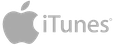 itunes-logo-png-transparent